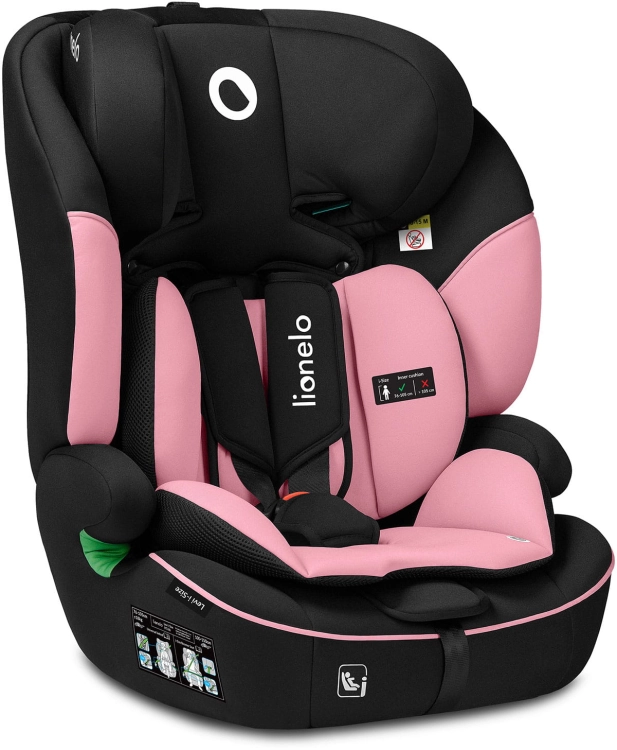 lionelo-levi-i-size-pink-baby2.jpg