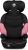 lionelo-levi-i-size-pink-baby3.jpg