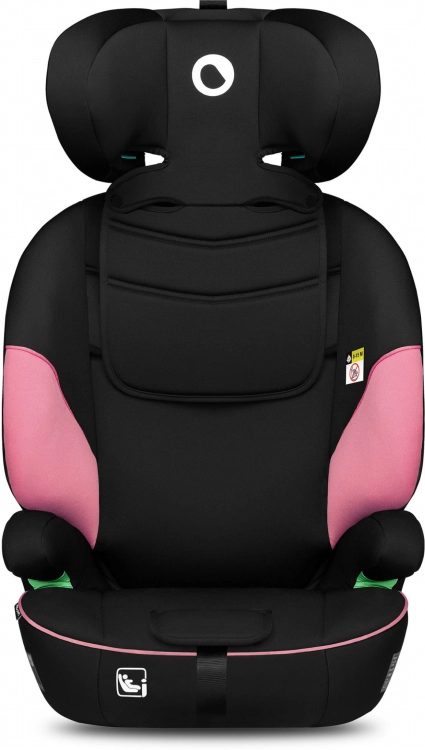 lionelo-levi-i-size-pink-baby3.jpg