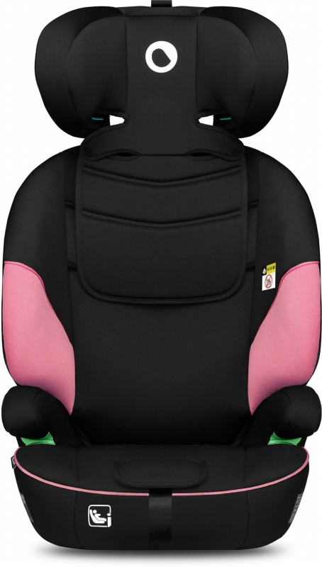 lionelo-levi-i-size-pink-baby3.jpg