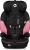 lionelo-levi-i-size-pink-baby4.jpg