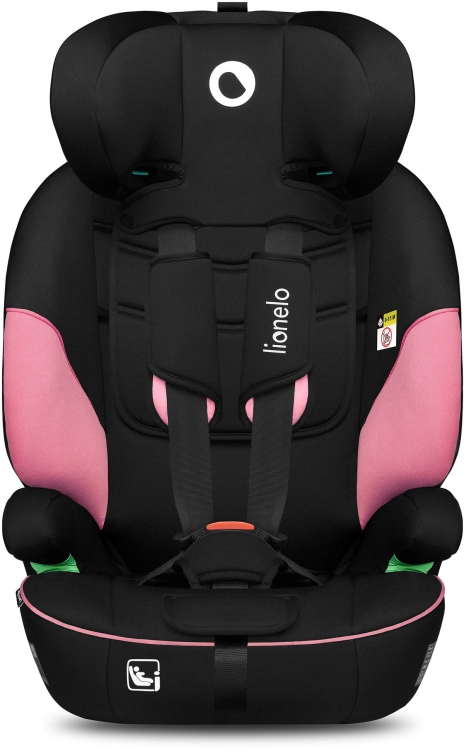 lionelo-levi-i-size-pink-baby4.jpg