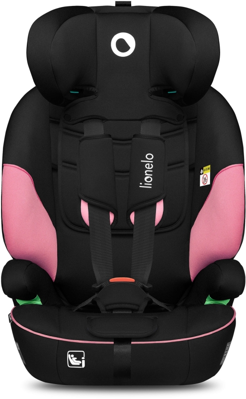 lionelo-levi-i-size-pink-baby4.jpg