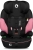 lionelo-levi-i-size-pink-baby5.jpg