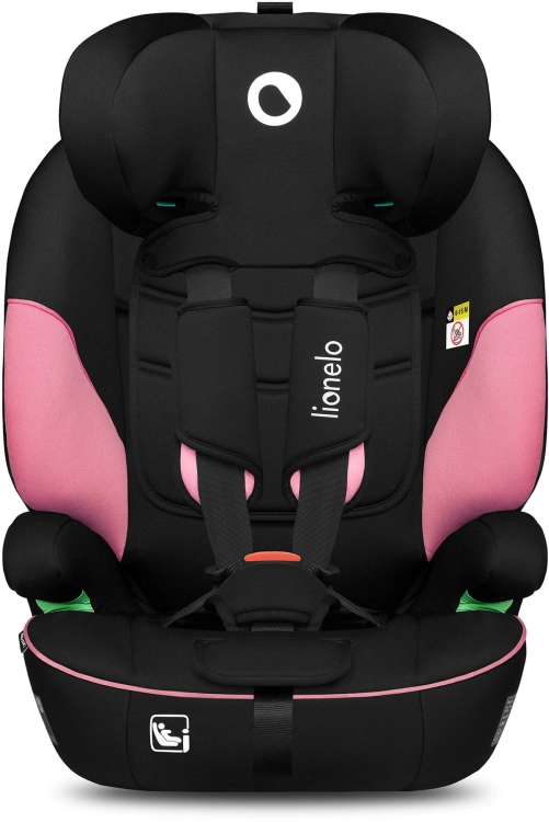 lionelo-levi-i-size-pink-baby5.jpg