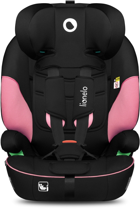 lionelo-levi-i-size-pink-baby5.jpg