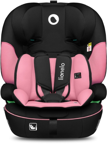 lionelo-levi-i-size-pink-baby6.jpg