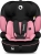 lionelo-levi-i-size-pink-baby6.jpg