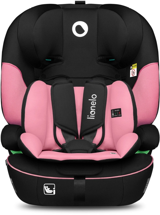 lionelo-levi-i-size-pink-baby6.jpg