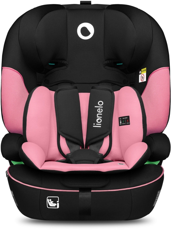 lionelo-levi-i-size-pink-baby6.jpg