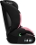 lionelo-levi-i-size-pink-baby8.jpg