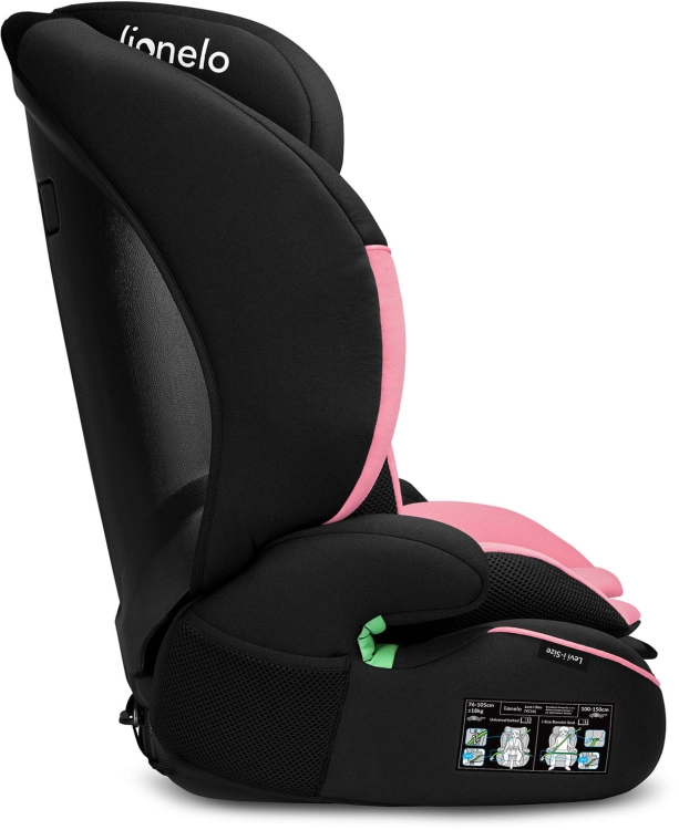 lionelo-levi-i-size-pink-baby8.jpg