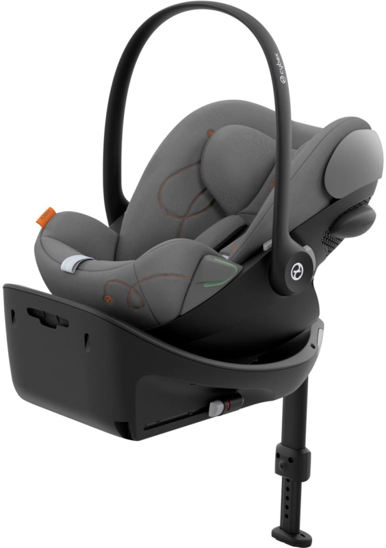 cybex-cloud-g-z-bazą-comfort-zestaw-grey-lava.jpg