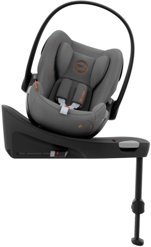 cybex-cloud-g-z-bazą-comfort-zestaw-grey-lava-1.jpg