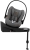 cybex-cloud-g-z-bazą-comfort-zestaw-grey-lava-1.jpg