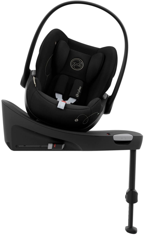 cybex-cloud-g-z-bazą-comfort-zestaw-moon-black-1.jpg