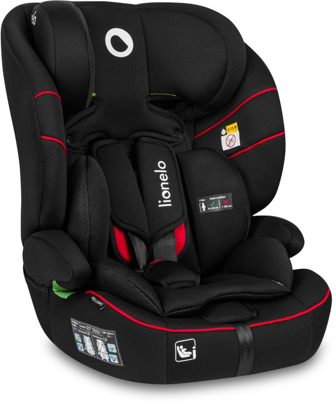 lionelo-levi-i-size-sporty-black-red2.jpg