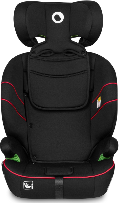 lionelo-levi-i-size-sporty-black-red3.jpg