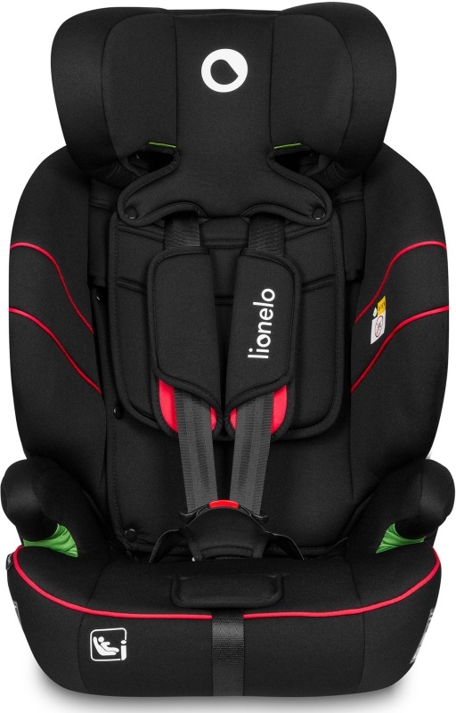 lionelo-levi-i-size-sporty-black-red4.jpg