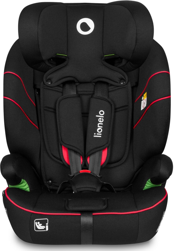 lionelo-levi-i-size-sporty-black-red5.jpg