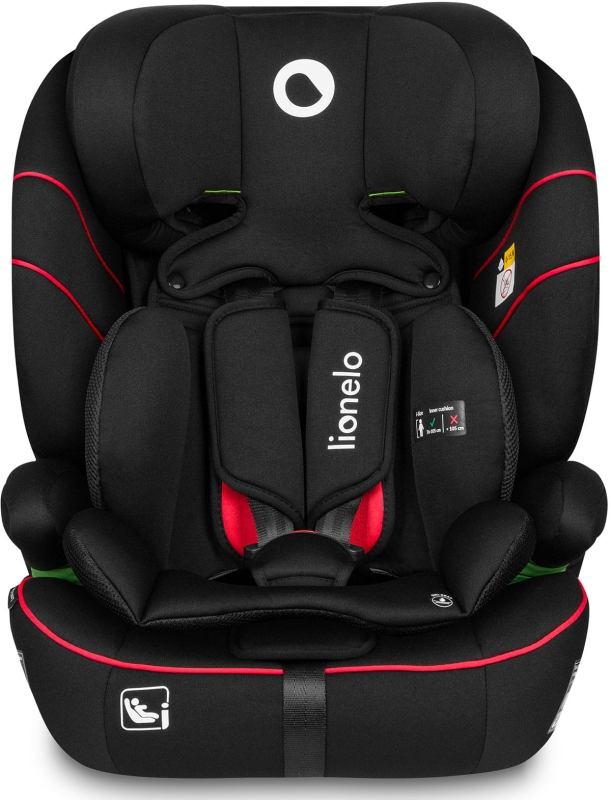 lionelo-levi-i-size-sporty-black-red6.jpg