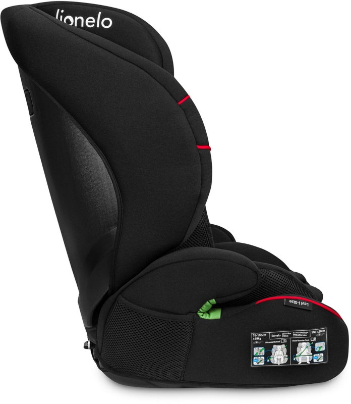 lionelo-levi-i-size-sporty-black-red7.jpg