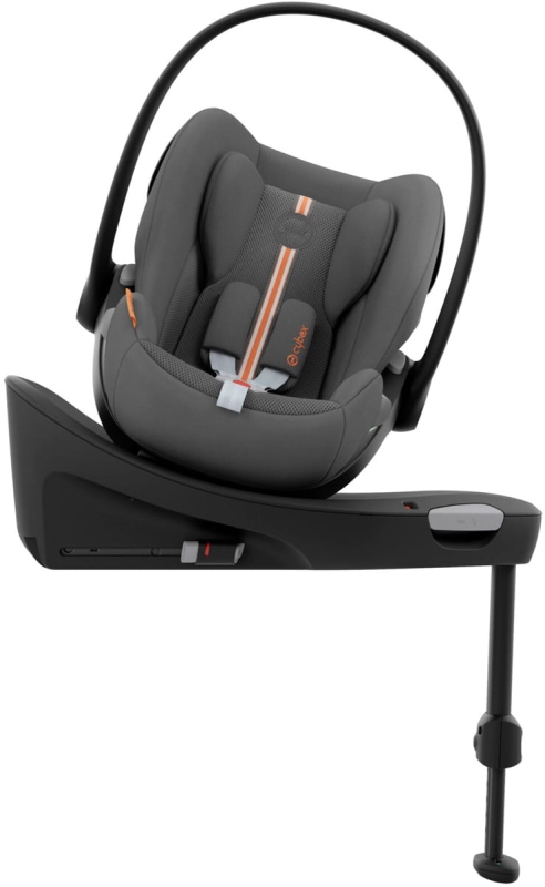 cybex-cloud-g-z-bazą-zestaw-lava-grey.jpg