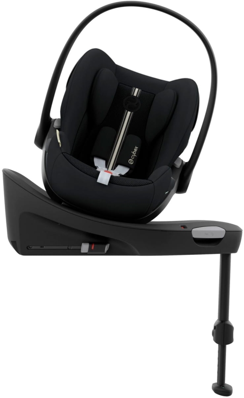 cybex-cloud-g-z-bazą-zestaw-black-moon.jpg