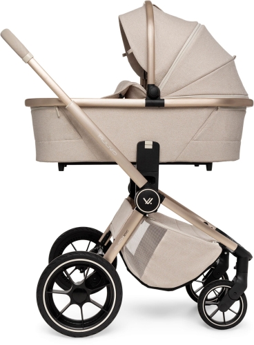 muuvo-quick-boho-beige.2.jpg