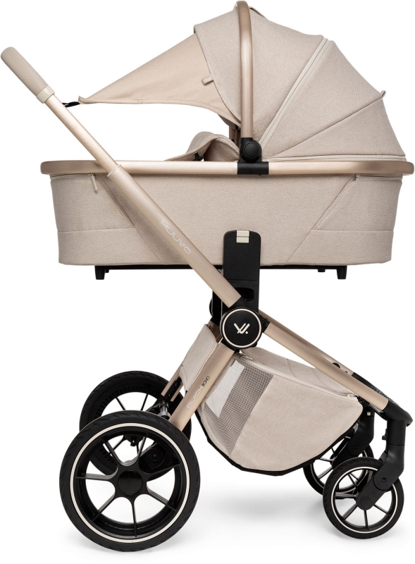 muuvo-quick-boho-beige3.jpg