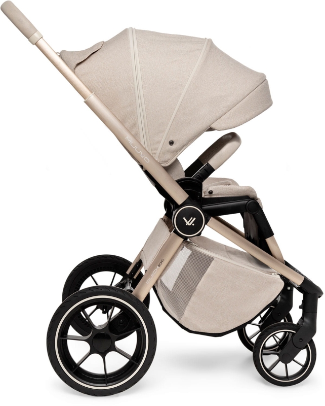 muuvo-quick-boho-beige9.jpg