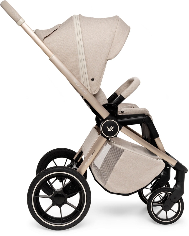 muuvo-quick-boho-beige10.jpg