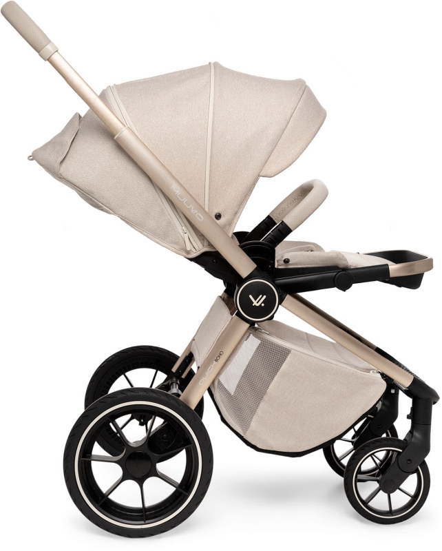 muuvo-quick-boho-beige11.jpg