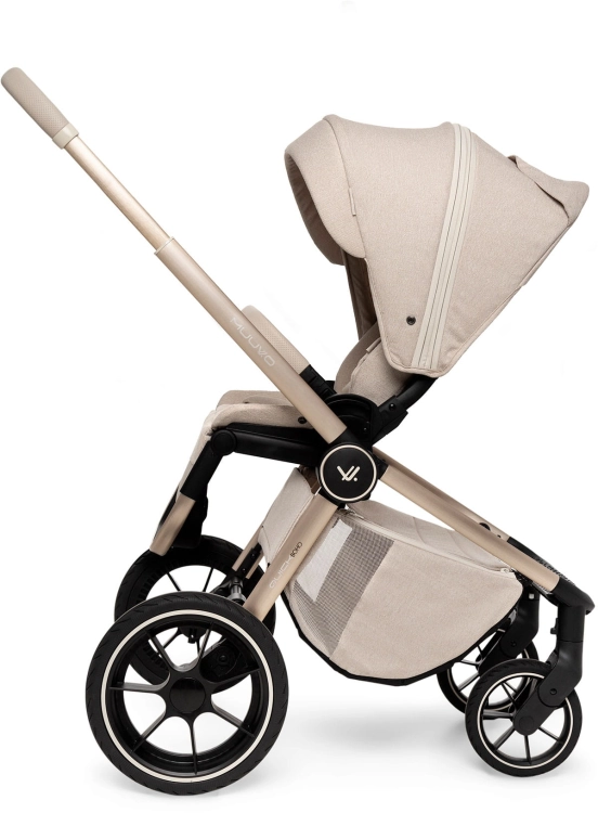 muuvo-quick-boho-beige15.jpg