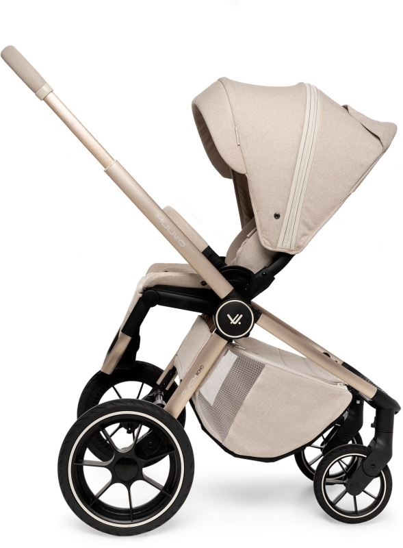 muuvo-quick-boho-beige15.jpg