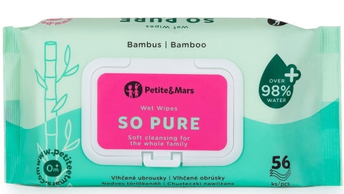 petite-mars-so-pure.jpg