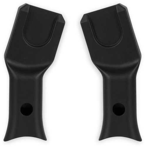 Cybex Adapter - adaptery do wózka Eos Lux