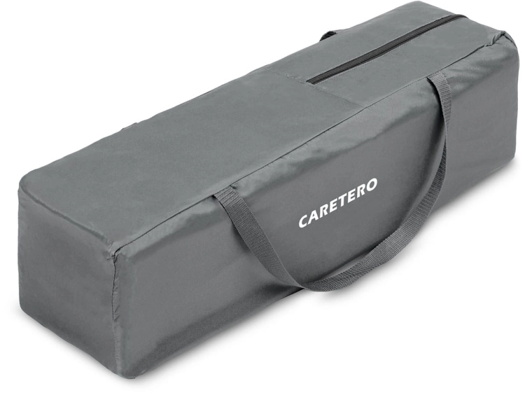 caretero-quadra-graphite4.jpg