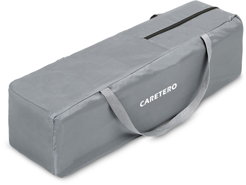 caretero-quadra-grey4.jpg