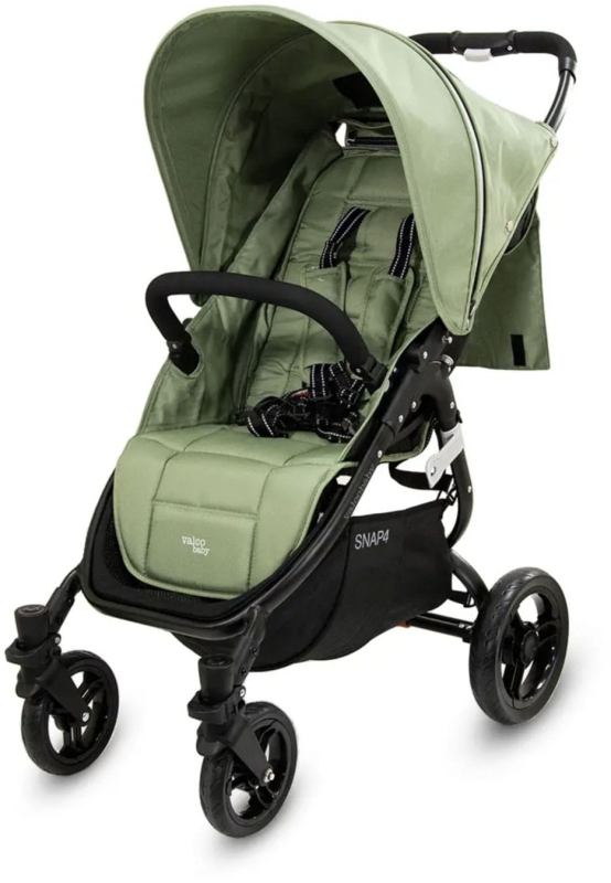 valco-baby-snap-4-forest.jpg