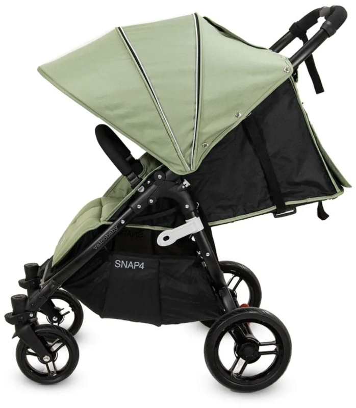 valco-baby-snap-4-forest2.jpg