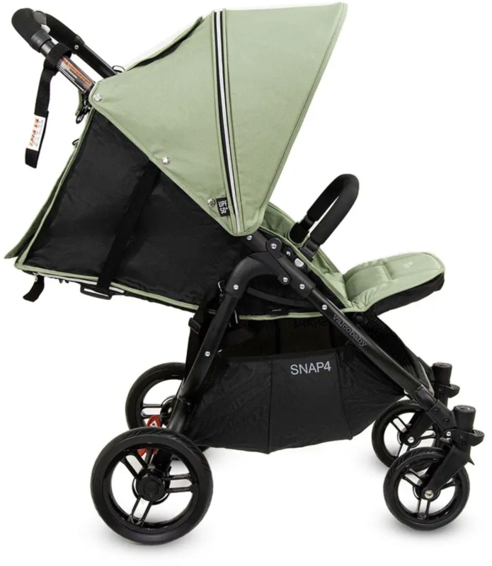 valco-baby-snap-4-forest3.jpg
