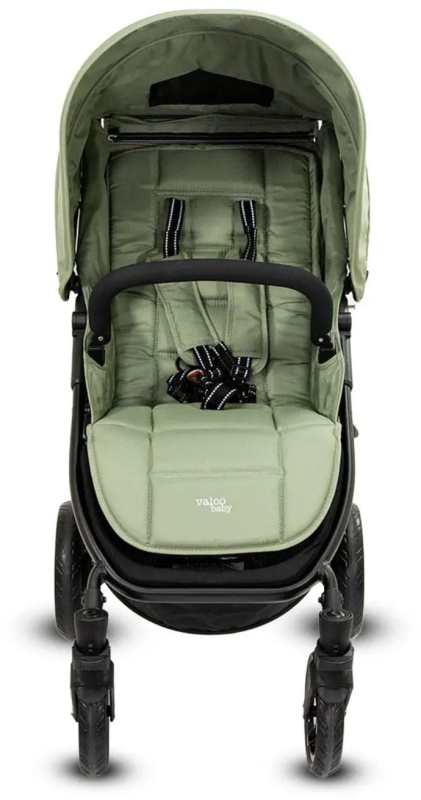 valco-baby-snap-4-forest4.jpg
