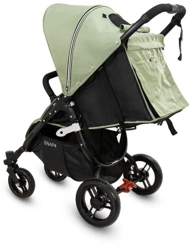 valco-baby-snap-4-forest5.jpg