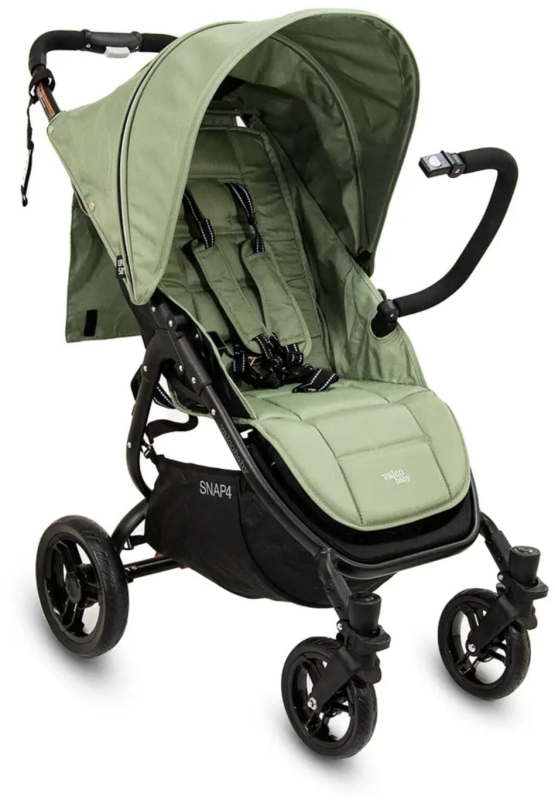 valco-baby-snap-4-forest6.jpg
