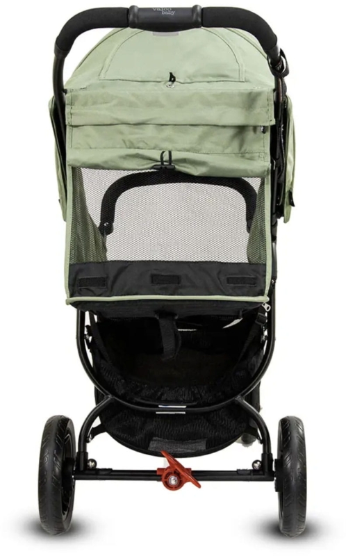 valco-baby-snap-4-forest7.jpg