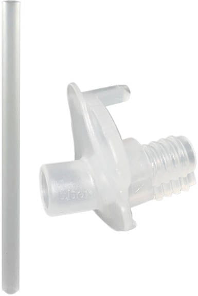 bbox-zestaw-slomka-lacznik-butelka-tritanowa-450-ml.jpg