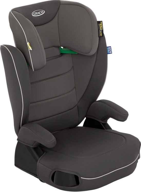 graco-logico-l-i-size-iron.jpg