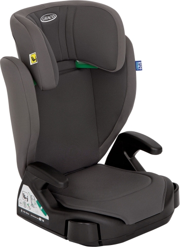 graco-junior-maxi-i-size-iron.jpg
