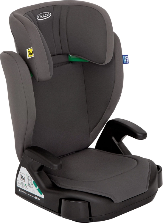 graco-junior-maxi-i-size-iron.jpg
